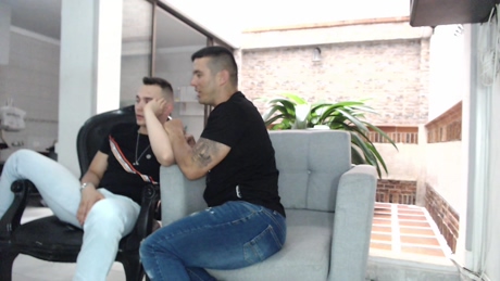 heteros_men  19-03-2022
